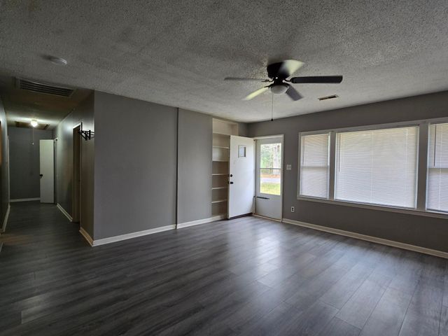 776 Kenyon Avenue, Sumter, SC 29150