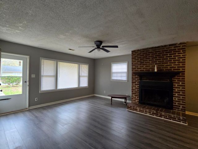 776 Kenyon Avenue, Sumter, SC 29150