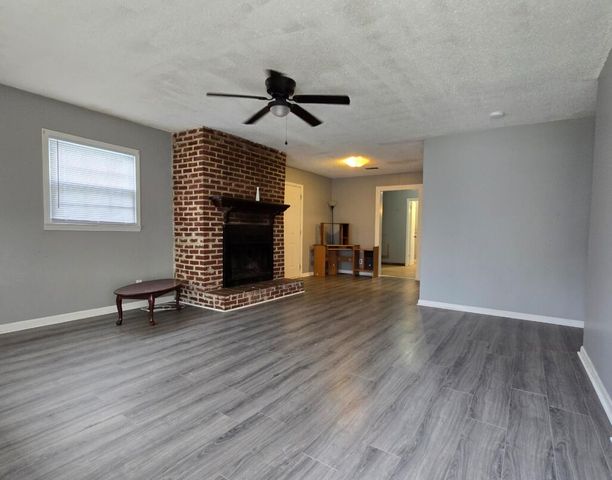 776 Kenyon Avenue, Sumter, SC 29150