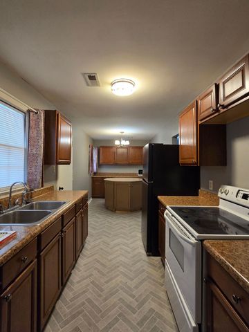776 Kenyon Avenue, Sumter, SC 29150