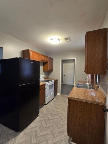 776 Kenyon Avenue, Sumter, SC 29150