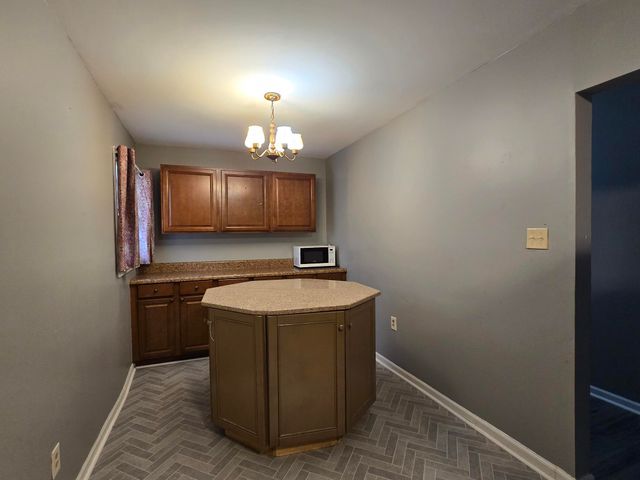 776 Kenyon Avenue, Sumter, SC 29150