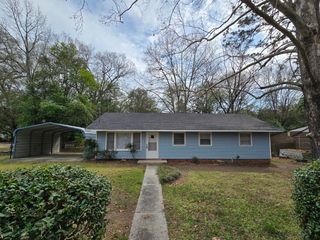 776 Kenyon Avenue, Sumter, SC 29150