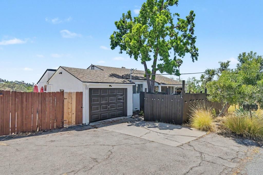 2610 Helix St., Spring Valley, CA 91977 — photo 2