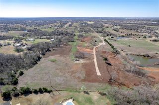 2700 Sooner Drive Tract D, Moore, OK 73165