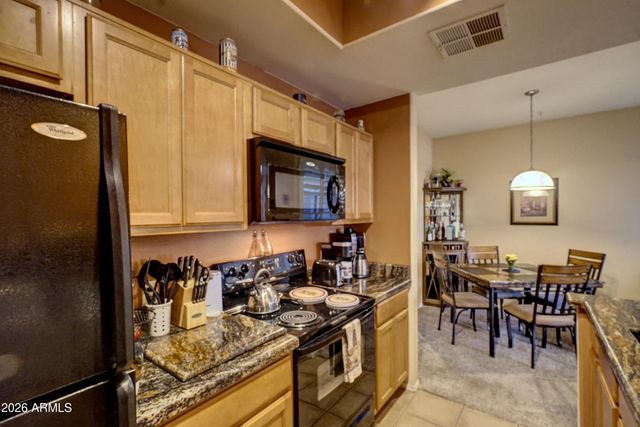 3830 E LAKEWOOD Parkway 1038, Phoenix, AZ 85048