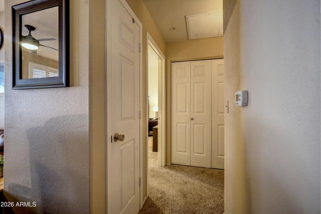 3830 E LAKEWOOD Parkway 1038, Phoenix, AZ 85048