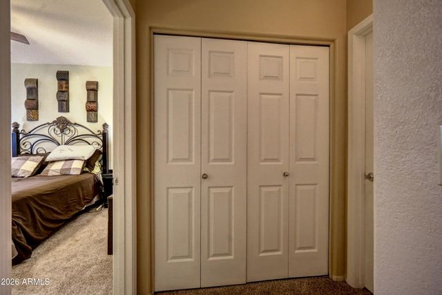 3830 E LAKEWOOD Parkway 1038, Phoenix, AZ 85048