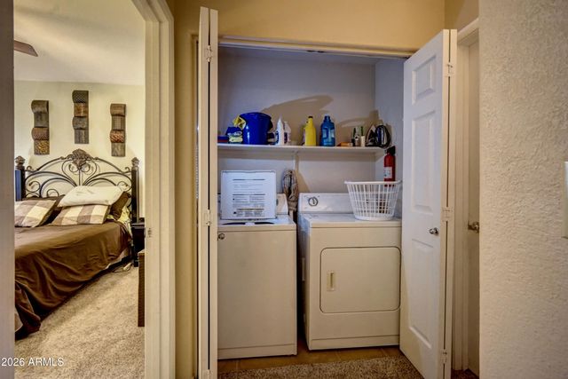 3830 E LAKEWOOD Parkway 1038, Phoenix, AZ 85048