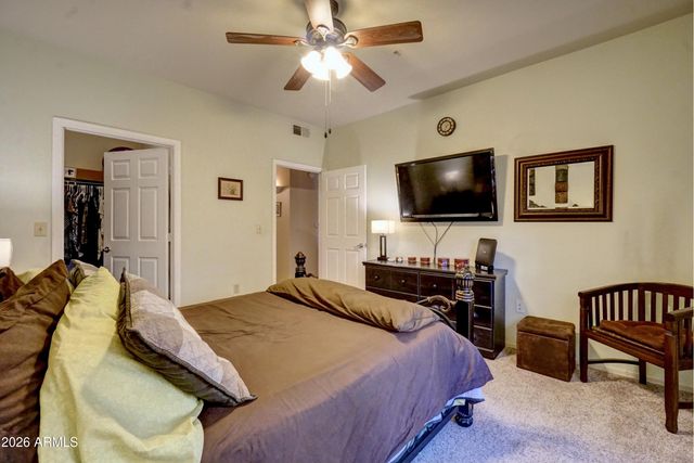 3830 E LAKEWOOD Parkway 1038, Phoenix, AZ 85048