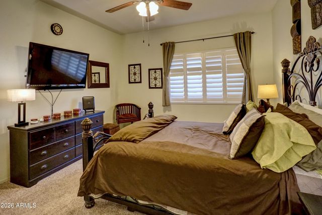 3830 E LAKEWOOD Parkway 1038, Phoenix, AZ 85048