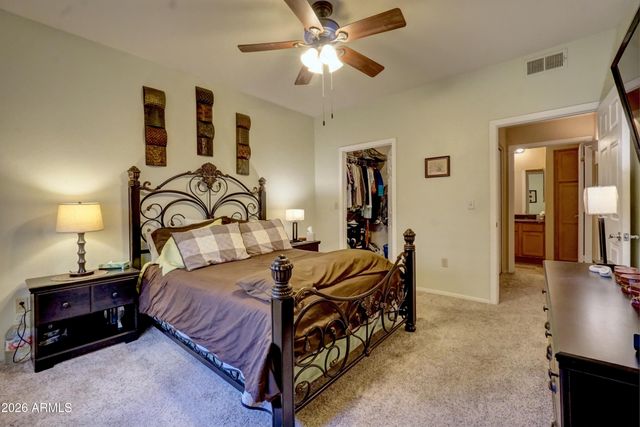 3830 E LAKEWOOD Parkway 1038, Phoenix, AZ 85048