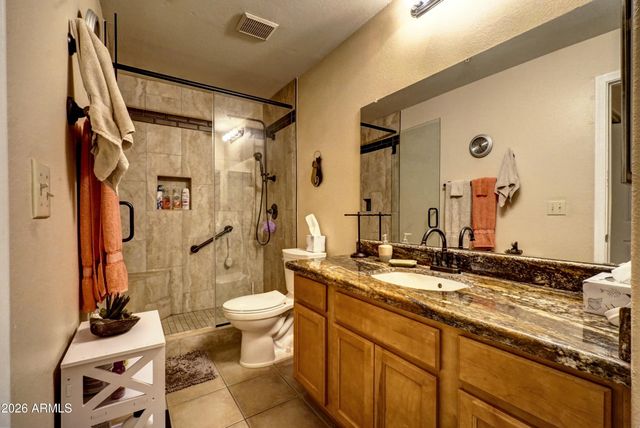 3830 E LAKEWOOD Parkway 1038, Phoenix, AZ 85048