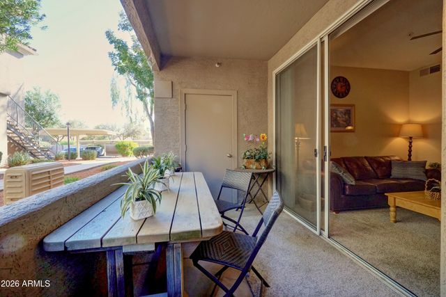 3830 E LAKEWOOD Parkway 1038, Phoenix, AZ 85048