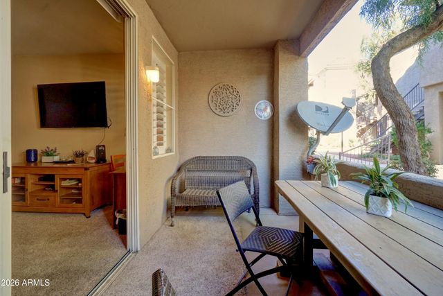 3830 E LAKEWOOD Parkway 1038, Phoenix, AZ 85048