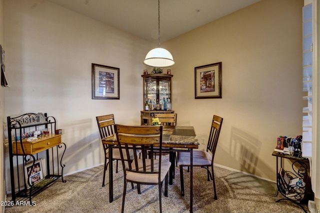 3830 E LAKEWOOD Parkway 1038, Phoenix, AZ 85048