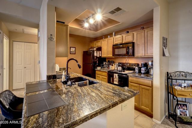 3830 E LAKEWOOD Parkway 1038, Phoenix, AZ 85048