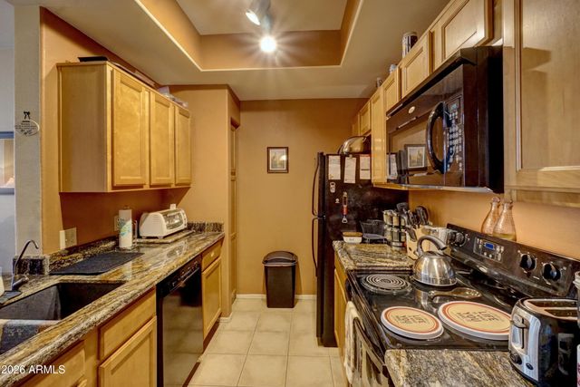 3830 E LAKEWOOD Parkway 1038, Phoenix, AZ 85048