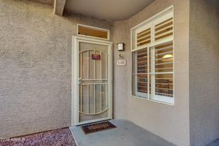 3830 E LAKEWOOD Parkway 1038, Phoenix, AZ 85048