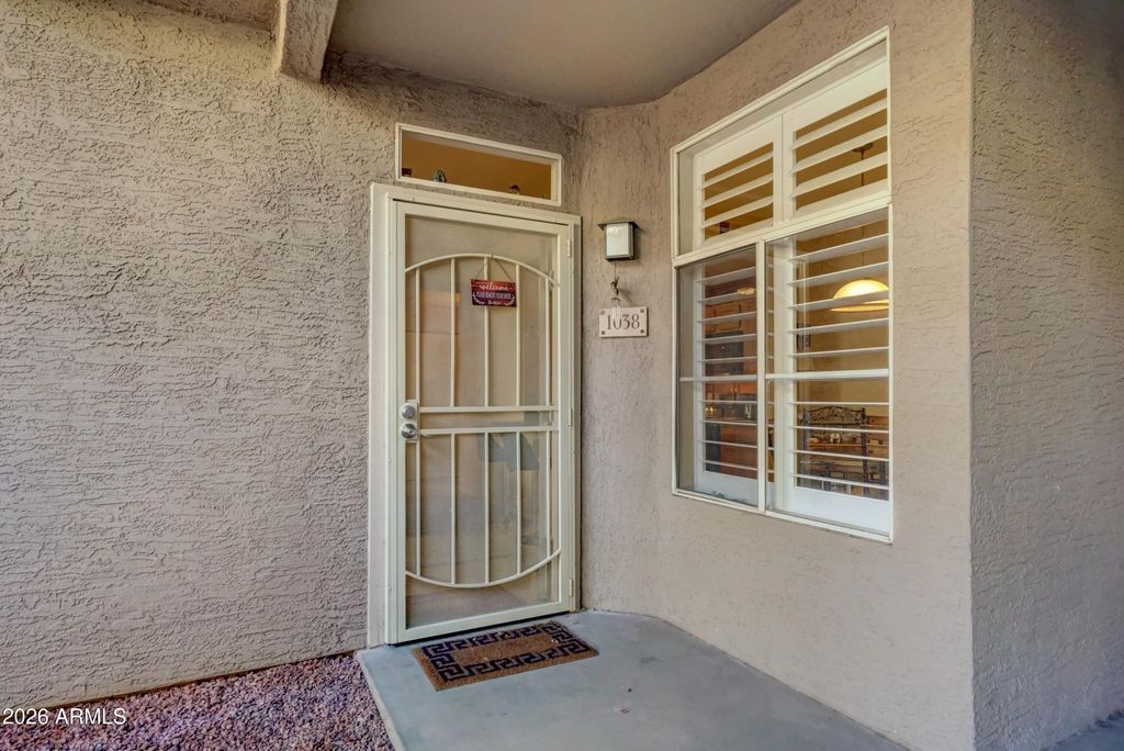 3830 E LAKEWOOD Parkway 1038, Phoenix, AZ 85048