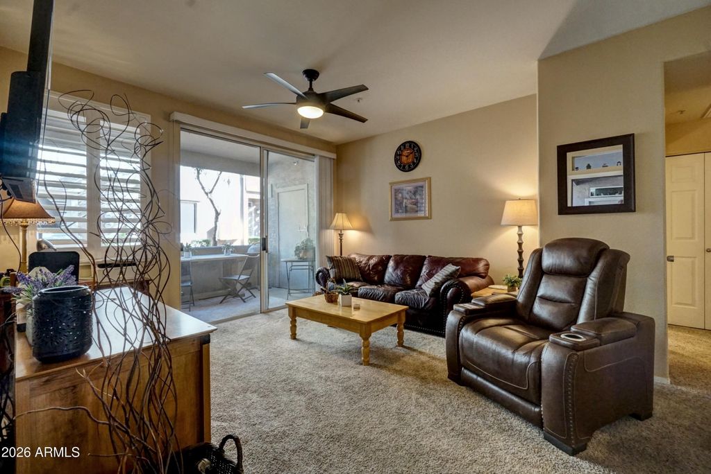 3830 E LAKEWOOD Parkway 1038, Phoenix, AZ 85048 — photo 2