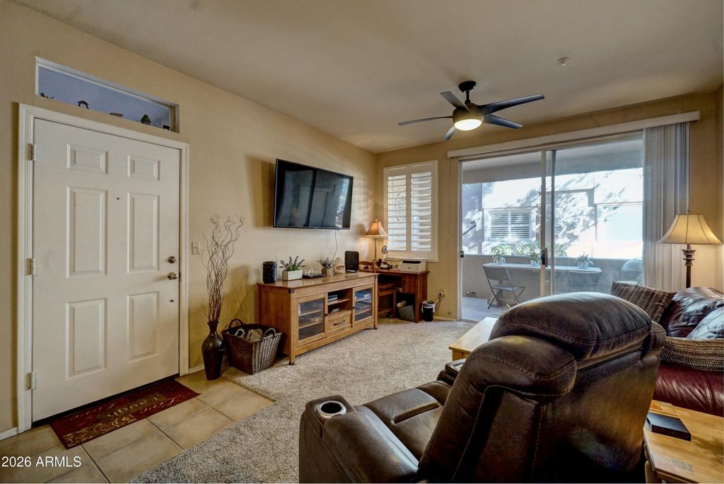 3830 E LAKEWOOD Parkway 1038, Phoenix, AZ 85048 — photo 3