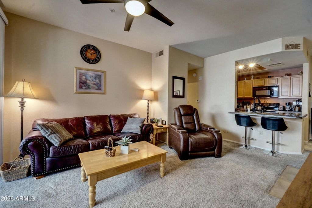 3830 E LAKEWOOD Parkway 1038, Phoenix, AZ 85048 — photo 4