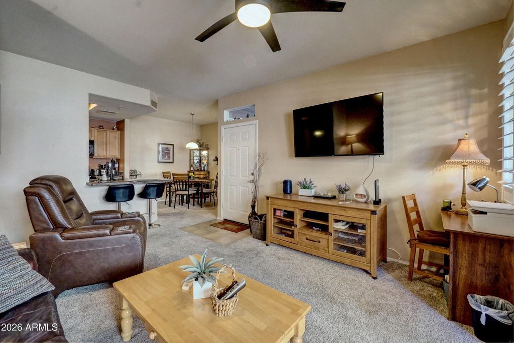 3830 E LAKEWOOD Parkway 1038, Phoenix, AZ 85048 — photo 5