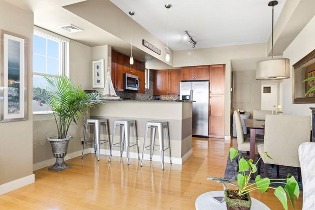 550 Pleasant Street 411, Winthrop, MA 02152