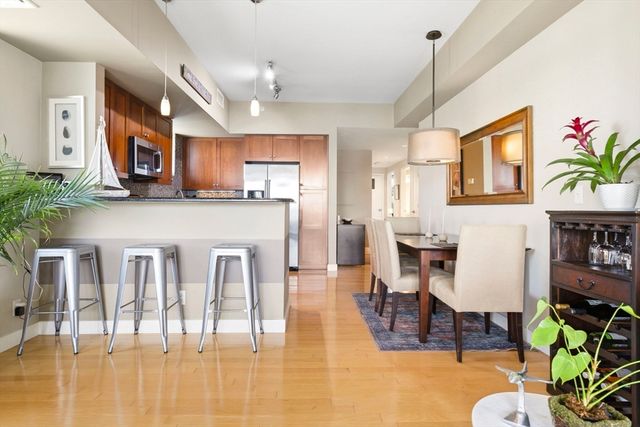 550 Pleasant Street 411, Winthrop, MA 02152