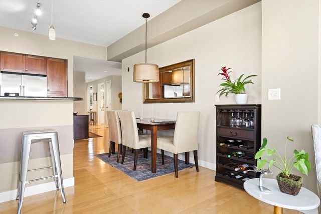550 Pleasant Street 411, Winthrop, MA 02152