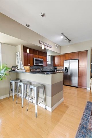 550 Pleasant Street 411, Winthrop, MA 02152