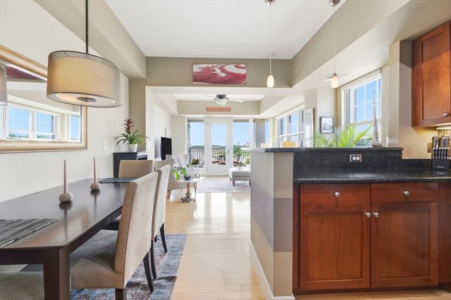 550 Pleasant Street 411, Winthrop, MA 02152