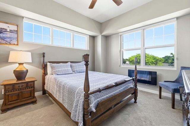 550 Pleasant Street 411, Winthrop, MA 02152