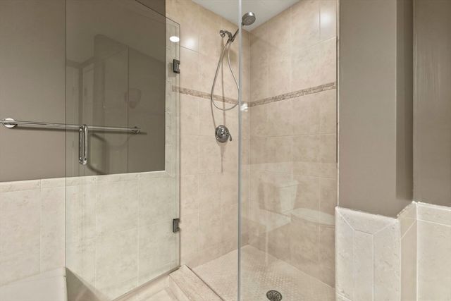 550 Pleasant Street 411, Winthrop, MA 02152