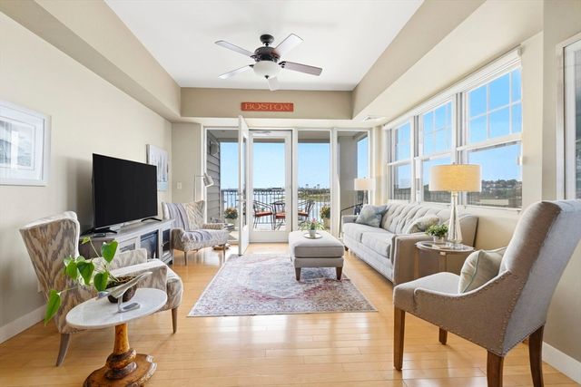 550 Pleasant Street 411, Winthrop, MA 02152