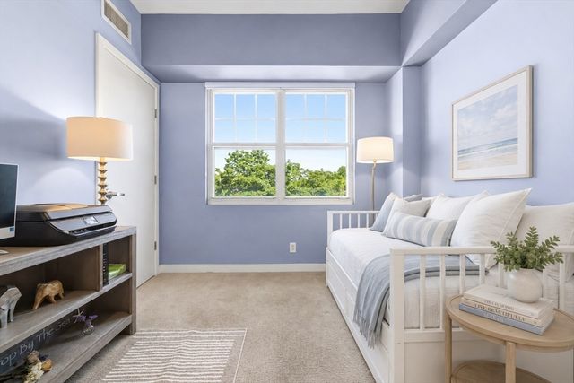 550 Pleasant Street 411, Winthrop, MA 02152
