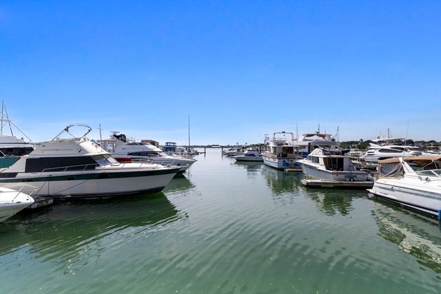 550 Pleasant Street 411, Winthrop, MA 02152