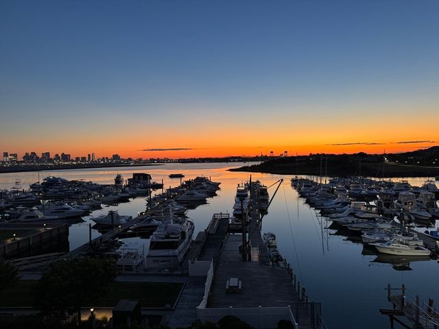 550 Pleasant Street 411, Winthrop, MA 02152