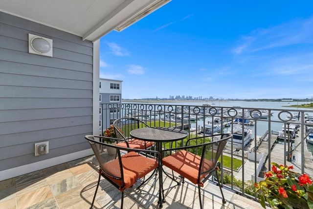550 Pleasant Street 411, Winthrop, MA 02152
