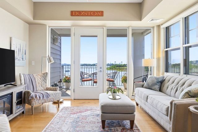 550 Pleasant Street 411, Winthrop, MA 02152