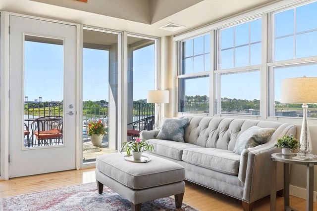 550 Pleasant Street 411, Winthrop, MA 02152