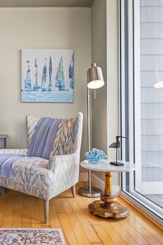 550 Pleasant Street 411, Winthrop, MA 02152