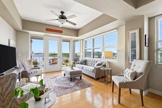 550 Pleasant Street 411, Winthrop, MA 02152