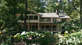27 TIMBERIDGE Drive, Lake Wylie, SC 29710
