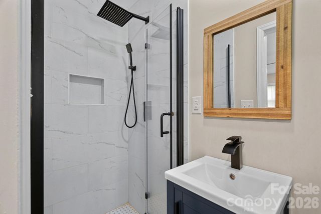 1036 Cutler Place, Charlotte, NC 28205