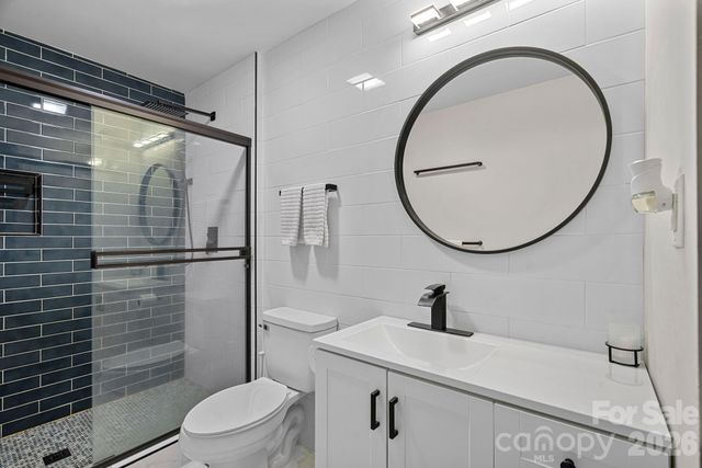 1036 Cutler Place, Charlotte, NC 28205