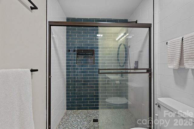 1036 Cutler Place, Charlotte, NC 28205