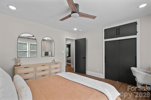 1036 Cutler Place, Charlotte, NC 28205