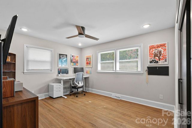 1036 Cutler Place, Charlotte, NC 28205